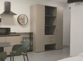 Foresteria SMART ROOMS