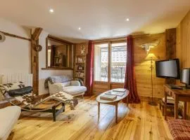 Ferme d Aristide - Chalet 160m2 Calme Sauna Vue Bus Train 250m