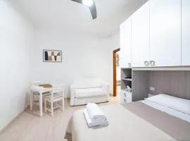 Modern Apartment near RHO FIERA MILANO Wi-Fi Free