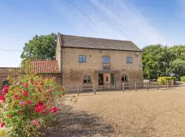 6 Bed in Three Holes oc-t31855