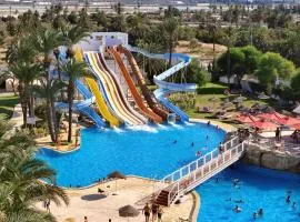 One Resort Jockey Monastir