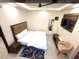 GRACE Inn