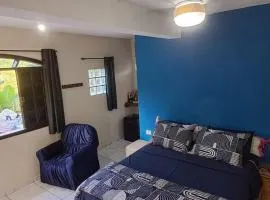 Rancho e Pesqueiro do Cowboy