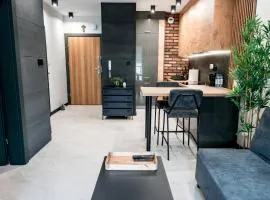 Apartament Osiedle Kresów Wschodnich 2