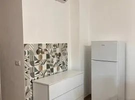 Teti Apartment - Brand new!