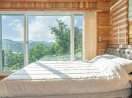 Gapyeong Beethoven House Pension