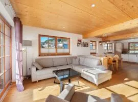 Ferienwohnung Schwarzwaldmaidle