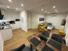 Ferienhaus Margarete