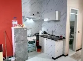 aparthotelboavista-net