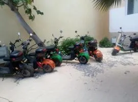 aparthotelboavista-net