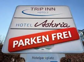 Trip Inn Hotel Astoria