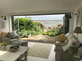 Mariners Cottage