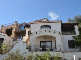 Mandorlo 3