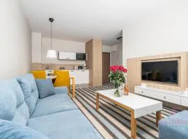 Your Holidays Bel Mare II D105