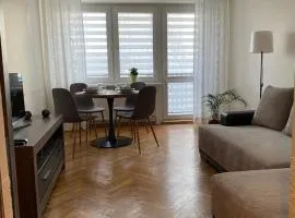 Apartament 94 Konin
