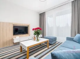 Your Holidays Bel Mare D 105