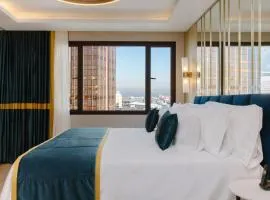 Royal Hideaway Casablanca