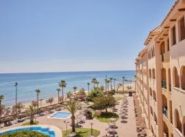 Hotel IPV Palace & Spa - Adults Recommended