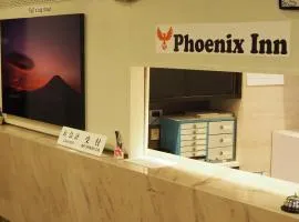 Phoenix Inn