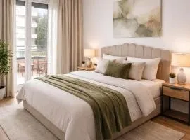 Premium Ulcinj Apartmant