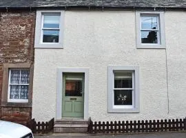 14 Doomgate House - Uk45055