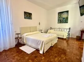 Locanda dei Buoni e Cattivi