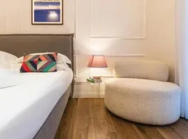 Be Your Home - Riviera Suites
