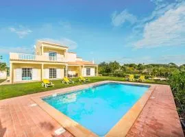 Villa Portela