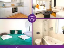 Signature - Duncan House