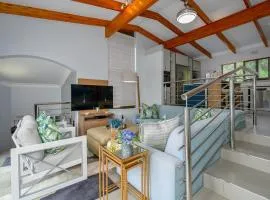 San Lameer Villa 2407 - 2 Bedroom Classic - 4 Pax - San Lameer Rental Agency