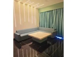 Mountains Lgatpuri Plot No 45