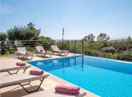 Villa Anna by Villa Select