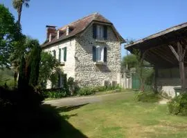 L'Authentique Maison Béarnaise