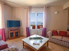 Lourdas Beach View by Villa Select