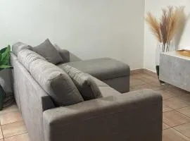 ClaMat Appartamento Rho Centro Vicino Stazione