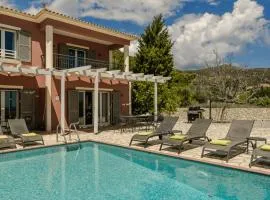 Villa Stars by Villa Select