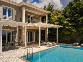 Villa Ribbons by Villa Select