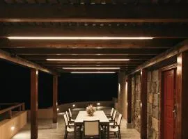 Casa Rural El Reencuentro