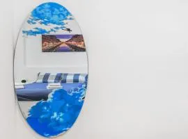 Cuore di Ringhiera - Milano Niguarda