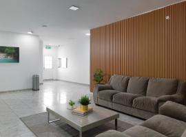 Bella Vista House - בלה ויסטה האוס: Eilat şehrinde bir kendin pişir kendin ye tesisi