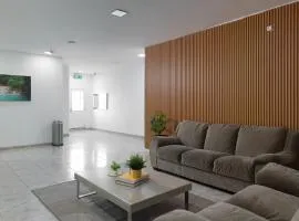 Bella Vista House - בלה ויסטה האוס