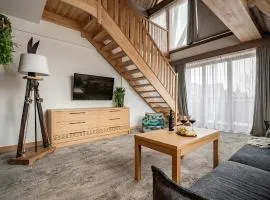 Hotel Litworowy Staw