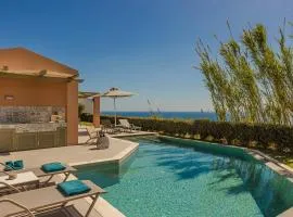 Villa Sea and Sky by Villa Select