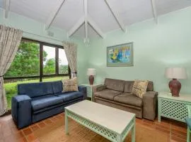 San Lameer Villa 2509 - 1 Bedroom Classic - 2 Pax - San Lameer Rental Agency