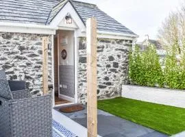 White Mermaid - Uk42775