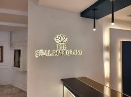 The Shalimar Grand Rawalpindi