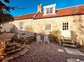 Two Hoots - North East Escapes