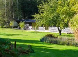 Elysium Grove Women's Retreat & Wellness Centre