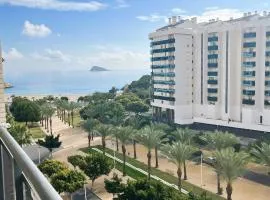 A1137 - Gemelos 24 - 2004 Finestrat