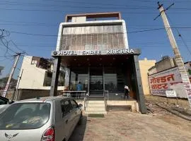 Hotel Shri Krishna